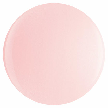 Gelish Soak-Off Gel #1110840 | Taffeta