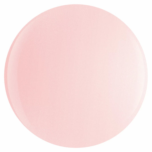 Gelish Soak-Off Gel #1110840 | Taffeta