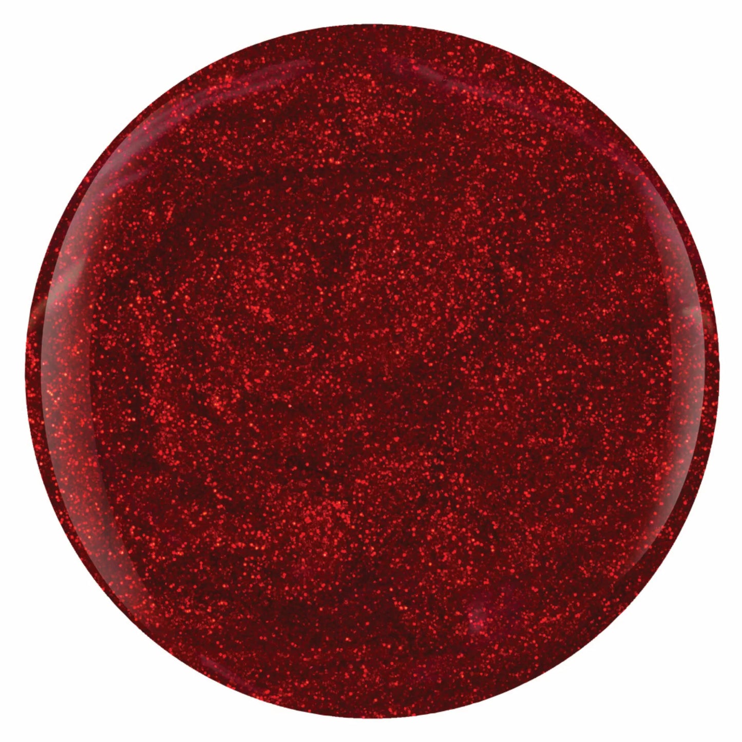 Gelish Soak-Off Gel #1110842 | Good Gossip