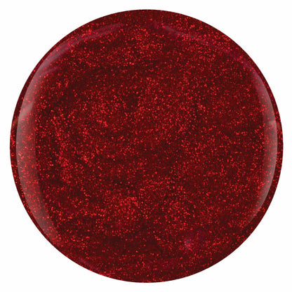 Gelish Soak-Off Gel #1110842 | Good Gossip