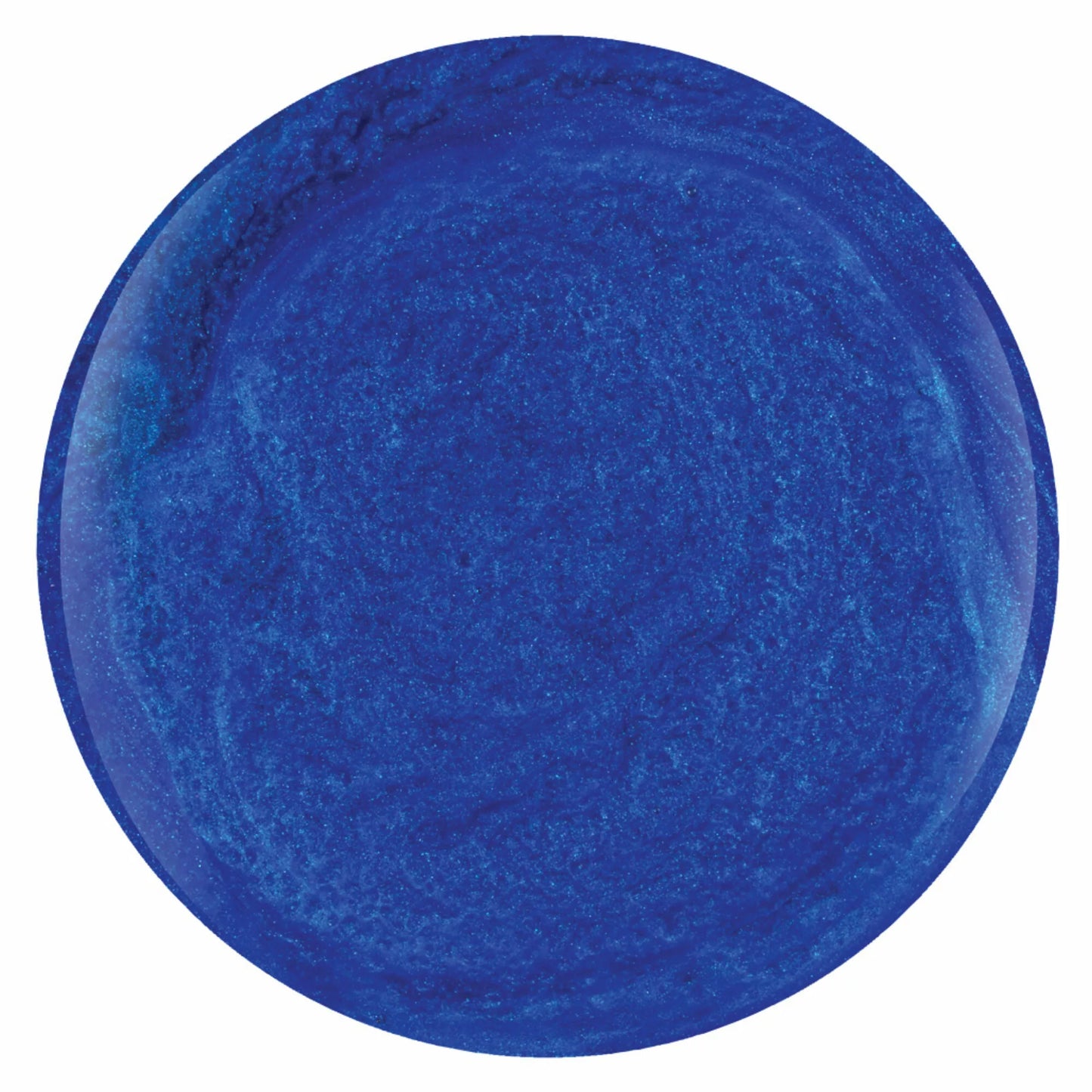 Gelish Soak-Off Gel #1110843 | Ocean Wave