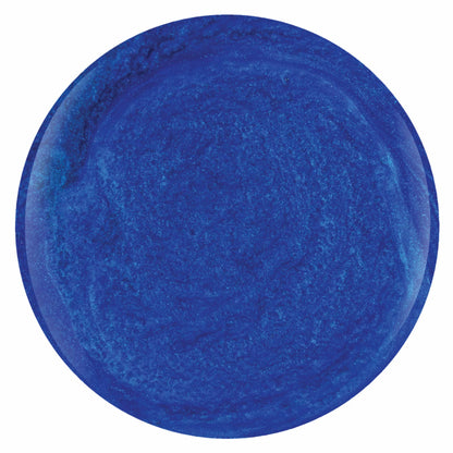 Gelish Soak-Off Gel #1110843 | Ocean Wave