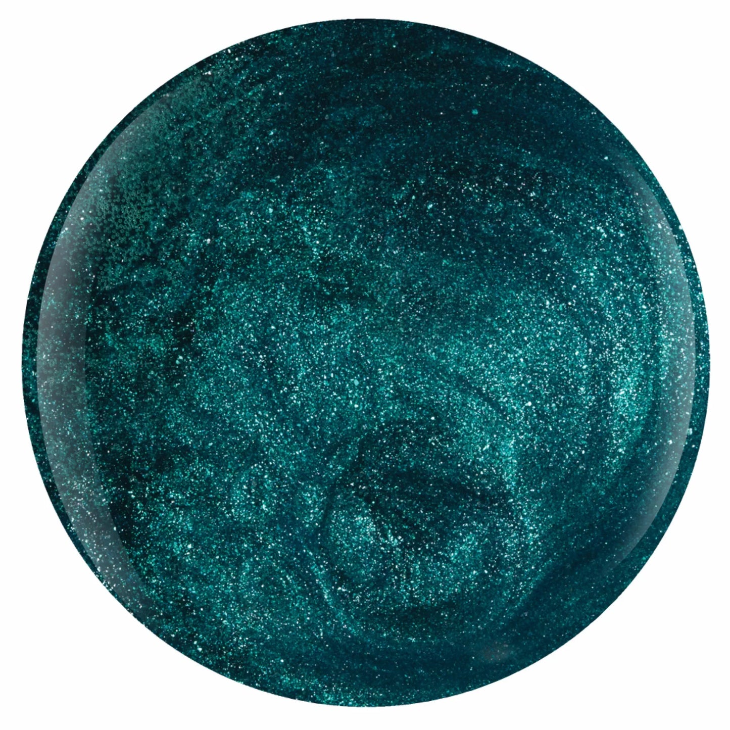 Gelish Soak-Off Gel #1110844 | Mint Icing