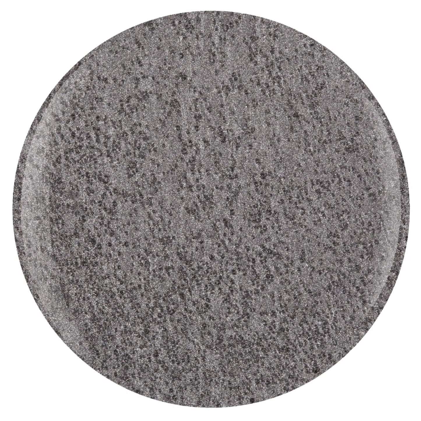 Gelish Soak-Off Gel #1110847 | Midnight Caller