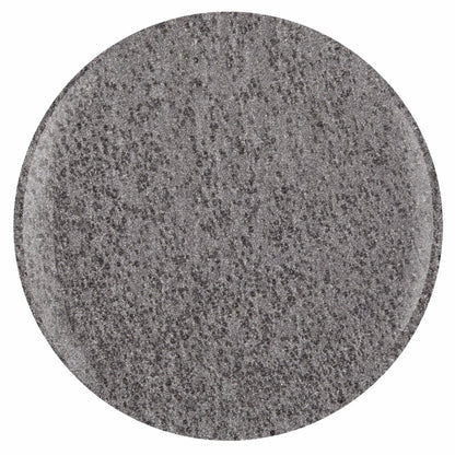 Gelish Soak-Off Gel #1110847 | Midnight Caller