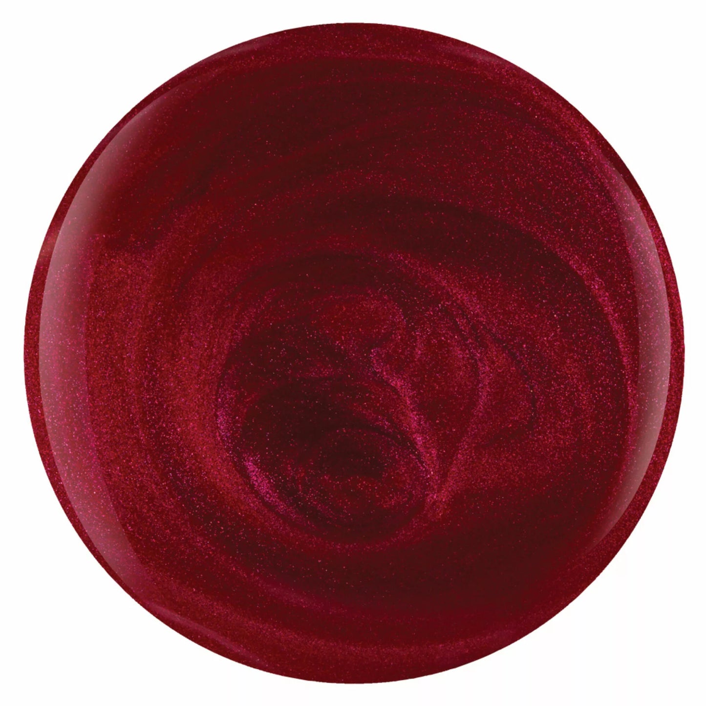 Gelish Soak-Off Gel #1110848 | Rose Garden