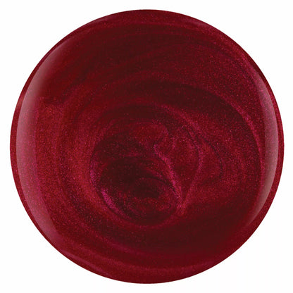 Gelish Soak-Off Gel #1110848 | Rose Garden