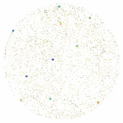 Gelish Soak-Off Gel #1110851 | Grand Jewels