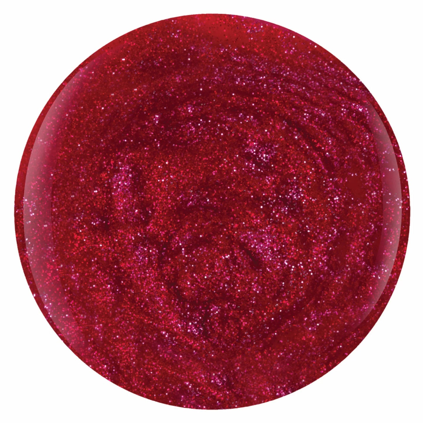 Gelish Soak-Off Gel #1110852 | High Voltage