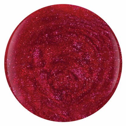 Gelish Soak-Off Gel #1110852 | High Voltage