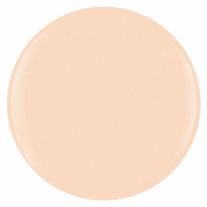 Gelish Soak-Off Gel #1110854 | Need A Tan