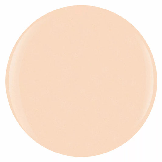 Gelish Soak-Off Gel #1110854 | Need A Tan