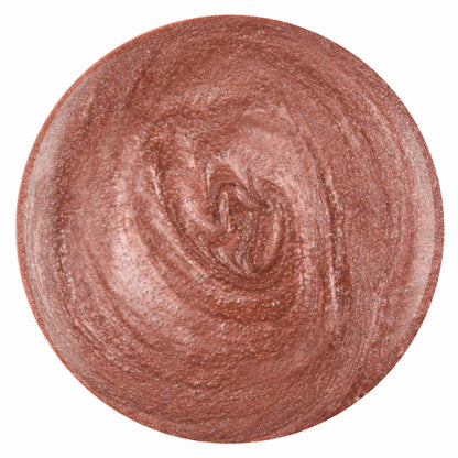 Gelish Soak-Off Gel #1110856 | Glamour Queen