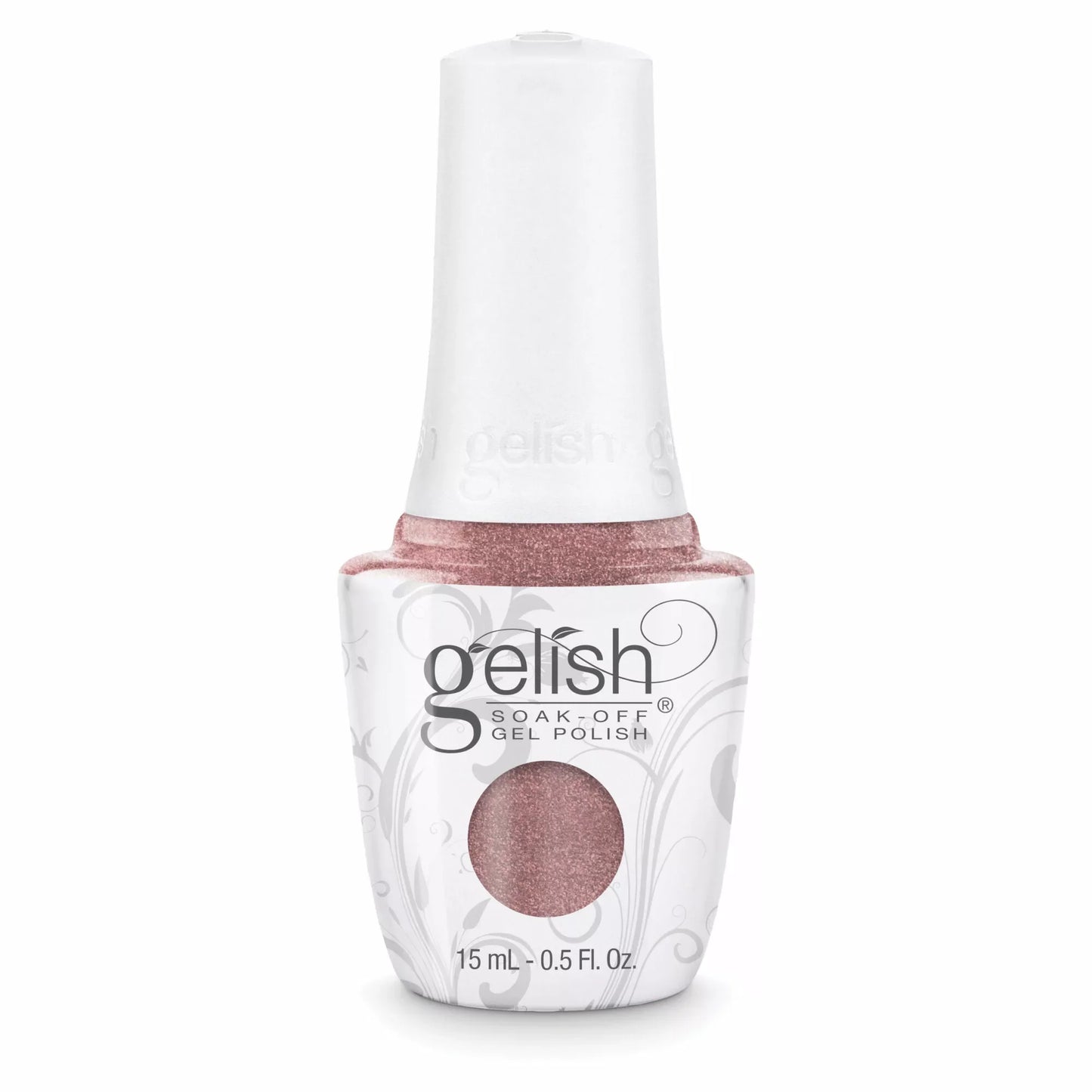 Gelish Soak-Off Gel #1110856 | Glamour Queen