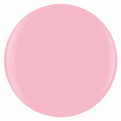 Gelish Soak-Off Gel #1110857 | Pink Smoothie