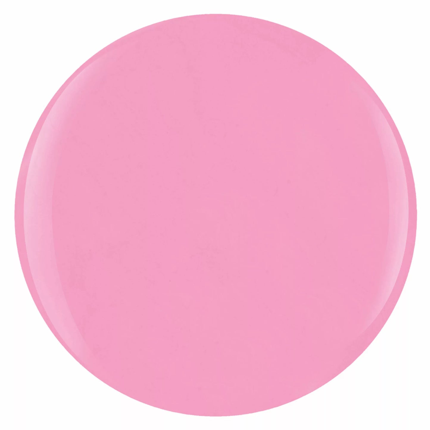 Gelish Soak-Off Gel #1110858 | Go Girl