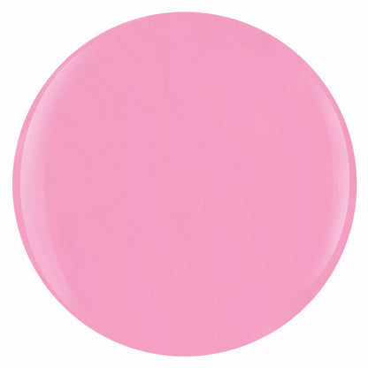 Gelish Soak-Off Gel #1110858 | Go Girl