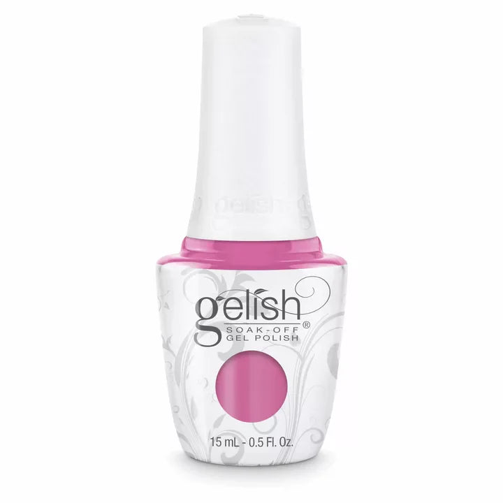 Gelish Soak-Off Gel #1110859 | It's A Lily