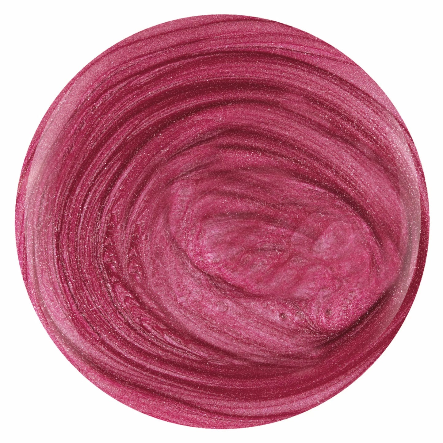 Gelish Soak-Off Gel #1110860 | Tutti Frutti