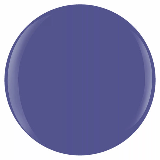 Gelish Soak-Off Gel #1110862 | Up In The Blue