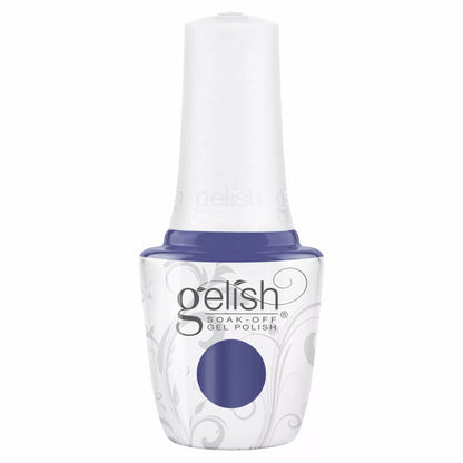 Gelish Soak-Off Gel #1110862 | Up In The Blue