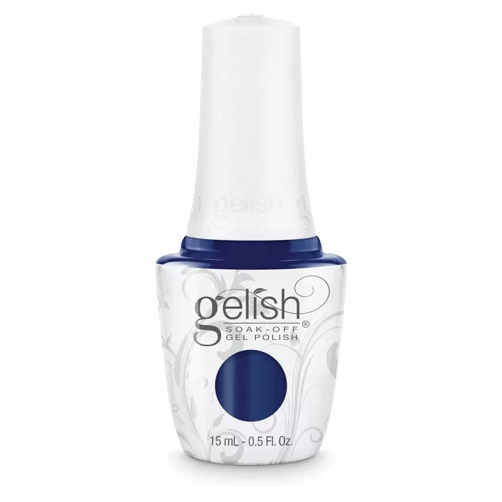 Gelish Soak-Off Gel #1110863 | After Dark
