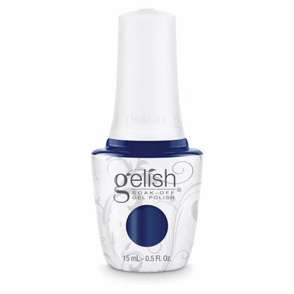 Gelish Soak-Off Gel #1110863 | After Dark