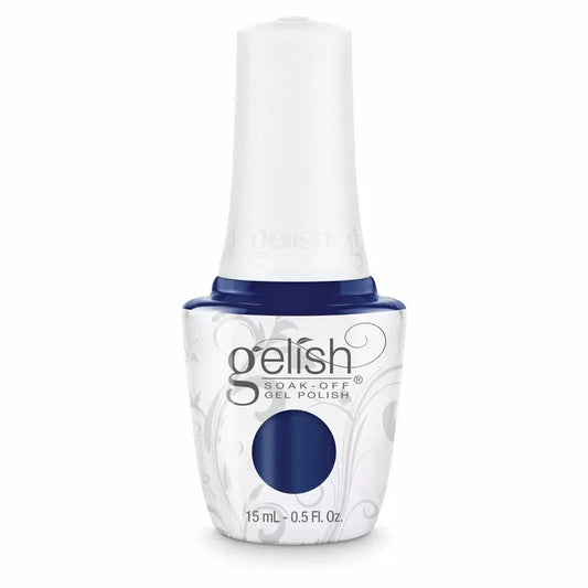 Gelish Soak-Off Gel #1110863 | After Dark