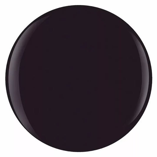 Gelish Soak-Off Gel #1110864 | Diva