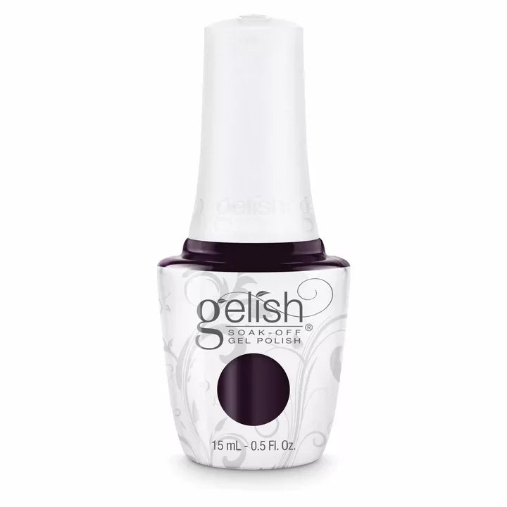 Gelish Soak-Off Gel #1110864 | Diva