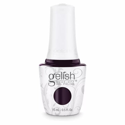Gelish Soak-Off Gel #1110864 | Diva