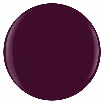Gelish Soak-Off Gel #1110866 | Plum And Done