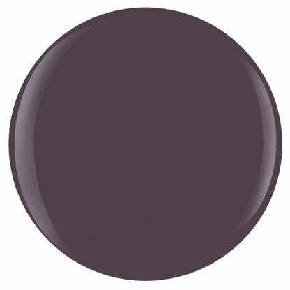 Gelish Soak-Off Gel #1110869 | Jet Set