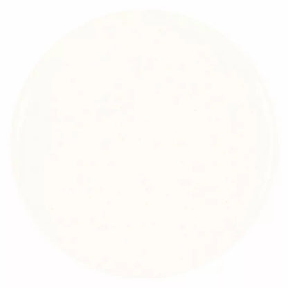 Gelish Soak-Off Gel #1110876 | Arctic Freeze