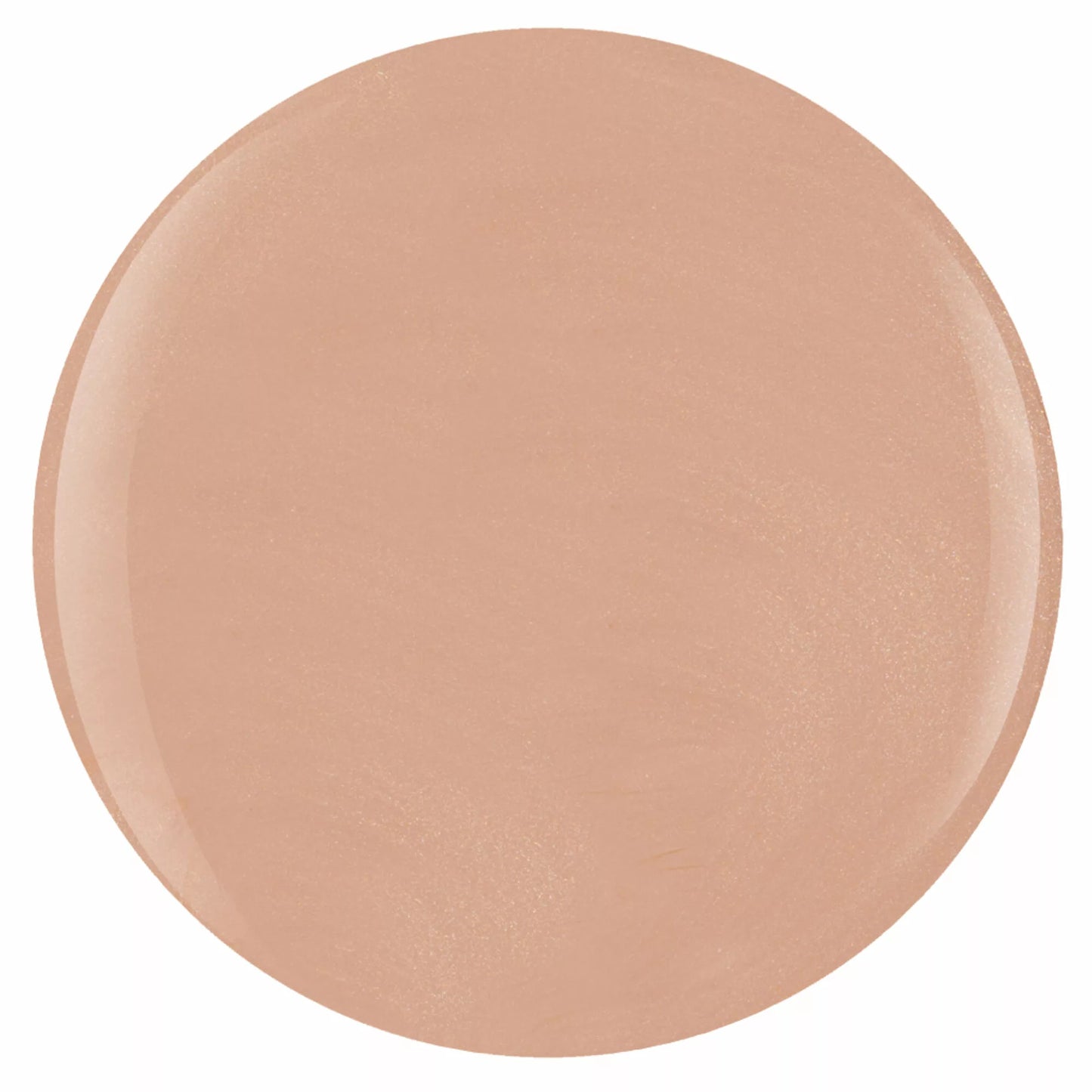 Gelish Soak-Off Gel #1110878 | Taupe Model