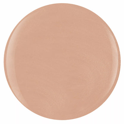 Gelish Soak-Off Gel #1110878 | Taupe Model