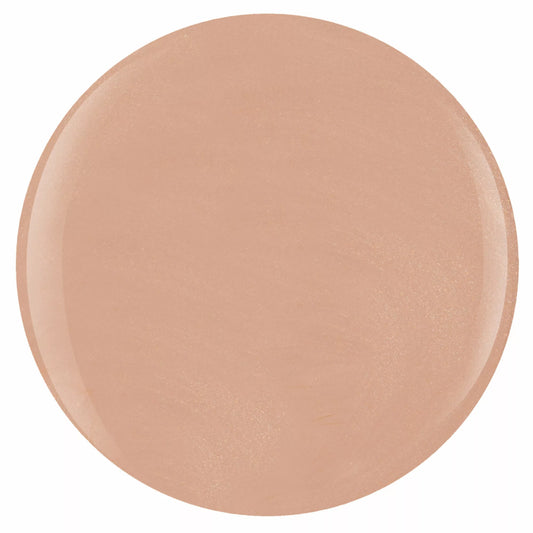 Gelish Soak-Off Gel #1110878 | Taupe Model