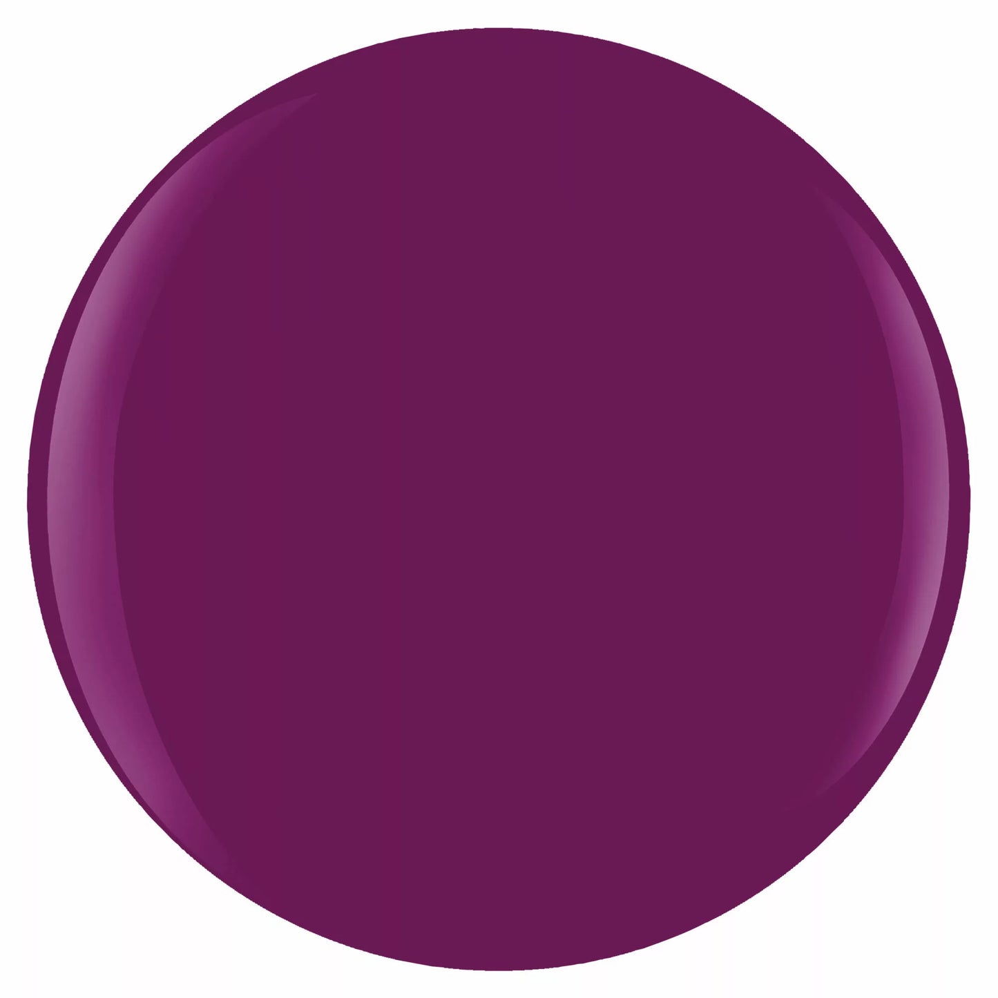 Gelish Soak-Off Gel #1110880 | Cocktail Party Drama
