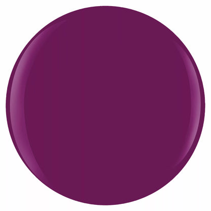 Gelish Soak-Off Gel #1110880 | Cocktail Party Drama