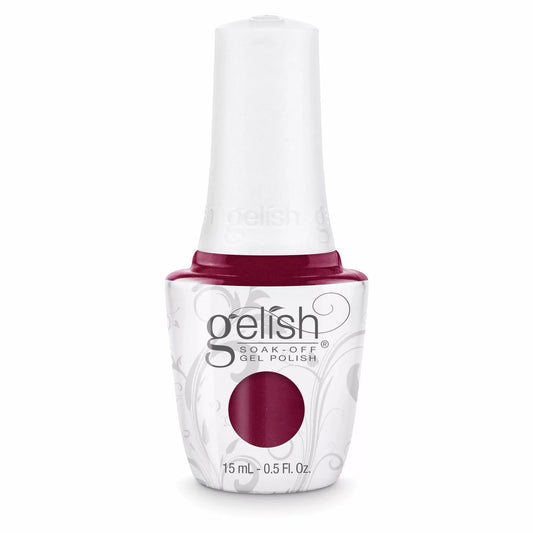 Gelish Soak-Off Gel #1110882 | Backstage Beauty
