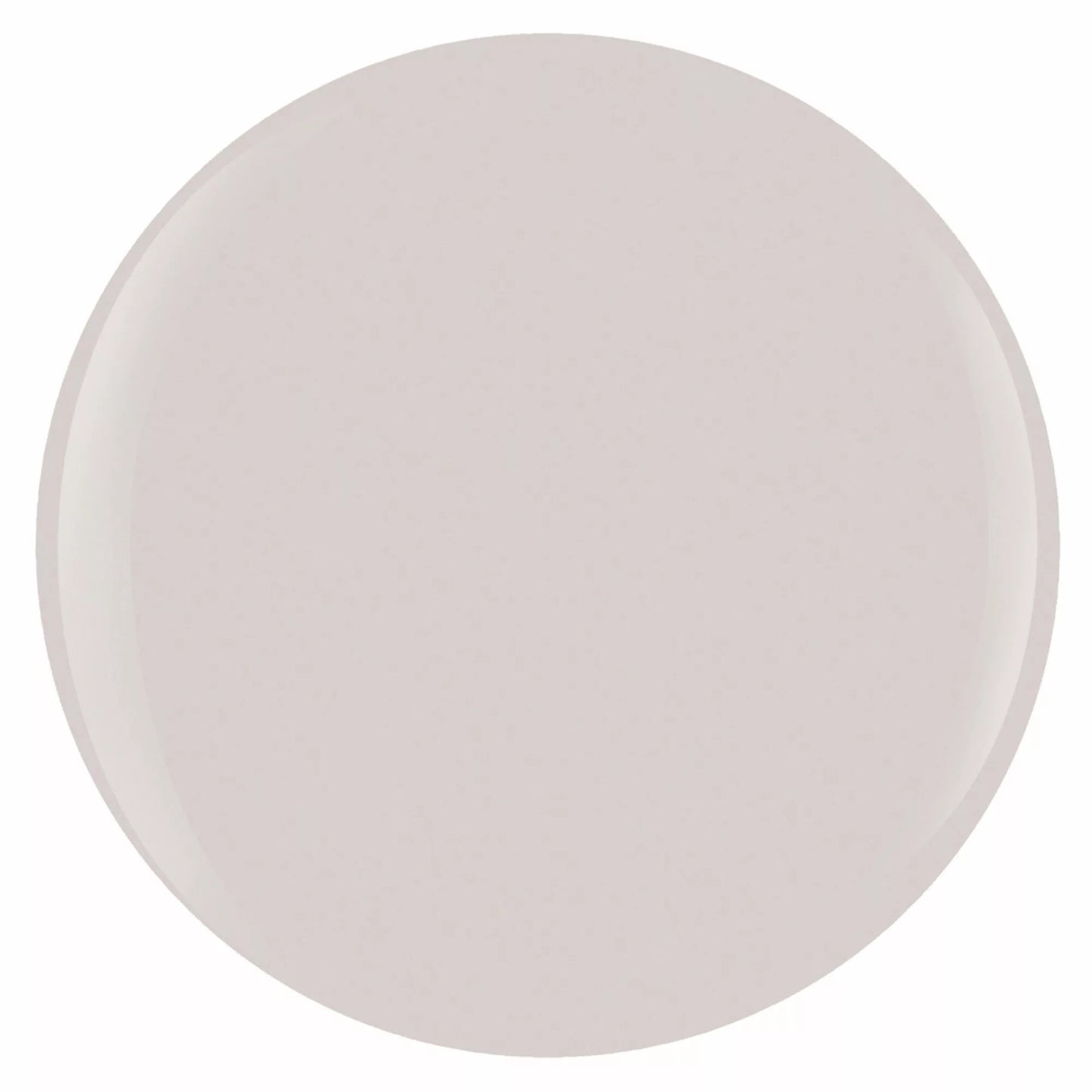 Gelish Soak-Off Gel #1110883 | Cashmere Kind of Gal