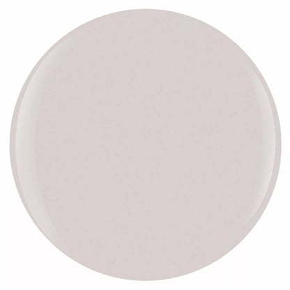 Gelish Soak-Off Gel #1110883 | Cashmere Kind of Gal