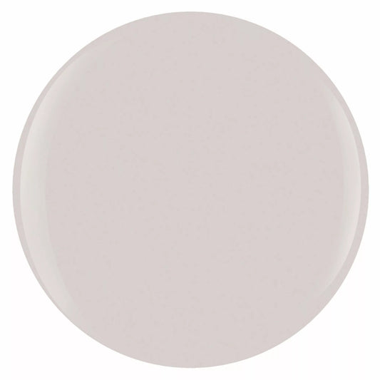 Gelish Soak-Off Gel #1110883 | Cashmere Kind of Gal