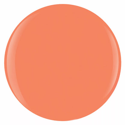 Gelish Soak-Off Gel #1110885 | Sweet Morning Dew
