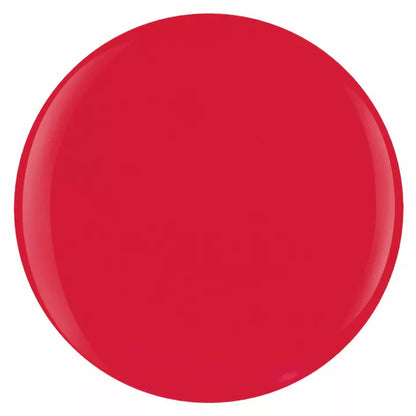 Gelish Soak-Off Gel #1110886 | A Petal For Your Thoughts