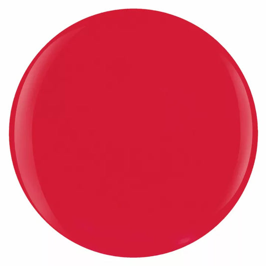 Gelish Soak-Off Gel #1110886 | A Petal For Your Thoughts
