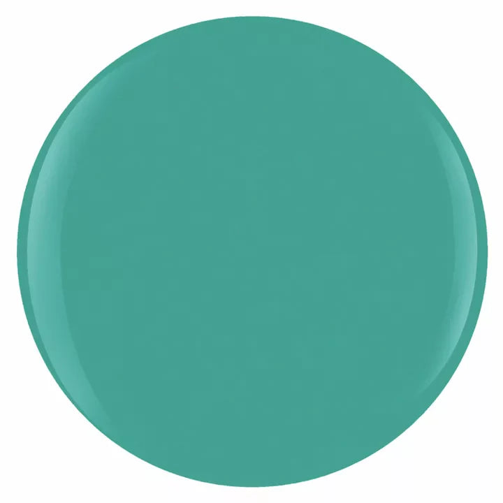 Gelish Soak-Off Gel #1110890 | A Mint Of Spring