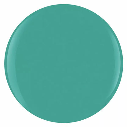 Gelish Soak-Off Gel #1110890 | A Mint Of Spring