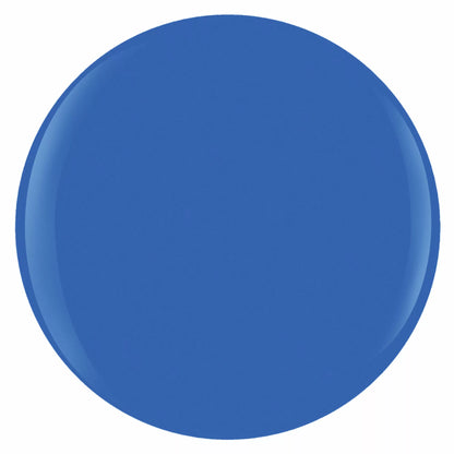 Gelish Soak-Off Gel #1110891 | Ooba Ooba Blue