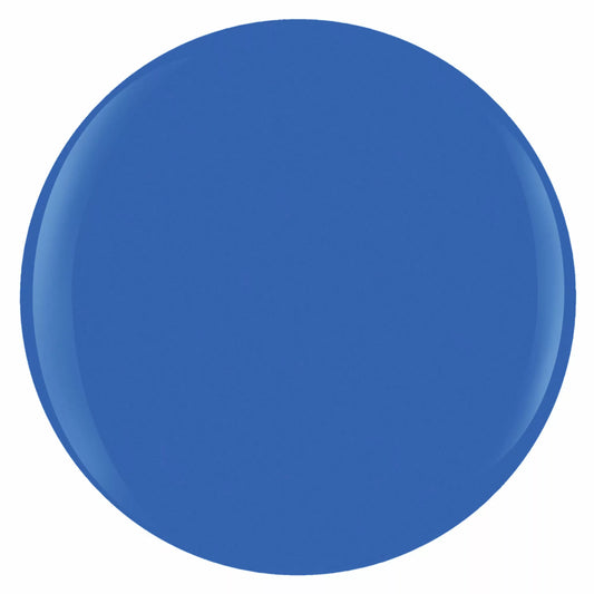 Gelish Soak-Off Gel #1110891 | Ooba Ooba Blue